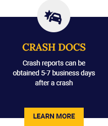 Crash Docs