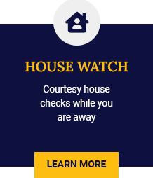 House Watch