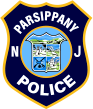 Parsippany-Troy Hills Police Department